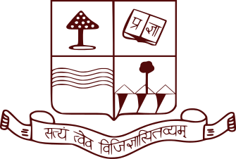 Bachelor of Education Entrance Test